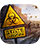 Player Icon